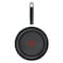 Tefal Supercook  Frying Pan 20cm B4590284