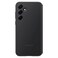 Samsung Smart View Wallet Case for Galaxy A55 5G Black