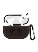 product-compare