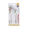 Crystal Cutlery &amp; Tableware Tea Spoon  6 Pcs