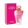 Sapil Nancy Pink Eau De Parfum Pink 50ml