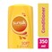 Sunsilk Nourishing Soft And Smooth Conditioner Yellow 350ml