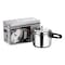 Vinod Stainless Steel Pressure Cooker 7L