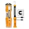 INGCO INGCO WORK LAMP HWLI35261