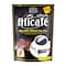 Alicafe Black Gold Premium Coffee - 2.5 gm - 40 Pieces