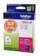 Brother Ink Cartridge Magenta