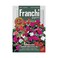 Franchi Impatience Mix 332/1