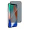 Privacy Protective Glass Screen Protector For Apple Iphone 12 Pro Max
