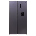 product-compare