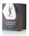 Yves Saint Laurent La Homme Le Perfume For Men 100ml