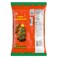 Reese's Tree Shaped Peanut Butter Milk Chocolate 272g