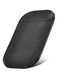 Xcessories - Car Dashboard Sticky Pad Anti Slip Mat For All Mobile Black