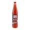 Baidar Hot Sauce 88ml