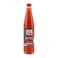 Baidar Hot Sauce 88ml
