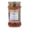 Mehran Mi(Pack of ed Hyderabadi Pcikle 340 gr