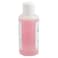 Xclusive Nail Polish Remover Moisturizing 120ml