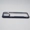 XUNDO BEATLE RING SERIES iPhone 13 BLUE