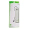 Belkin 8-Socket Surge Protector Extension Cord W/USB Port (2 m)