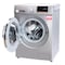 Ramtons Front Load Fully Automatic 10Kg Washer Rw147