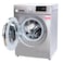 Ramtons Rw/147A Font load automatic washer 10Kg 1400 RPM