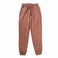 Mens Casual Pants Free Size