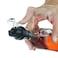Fissman Oil &amp; Vinegar Bottle Set 2X500 ml (Glass)