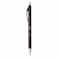 Penac RBR Ballpoint Pen 0.7mm Black