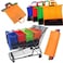 Shopping Bags Set of 4