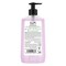 Lux Botanicals Perfumed Hand Soap With Fig Extract And Geranium Oil 500ml