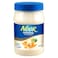 Noor Original Mayonnaise, 473ml