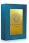 Versace Eros Parfum Natural Spray, 100ml