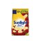 Sunlight 2 in 1 Clean &amp; Rose Fresh Washing Powder 770 gr