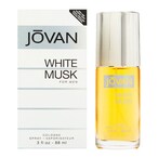 Buy Jovan White Musk Perfume For Men 88ml in Saudi Arabia