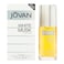 Jovan White Musk Perfume For Men 88ml
