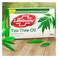 Lifebuoy Soap Tea Tree&amp;Aloe175G