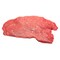Healthiest Frozen Indian Escalop - 850-1000 gram