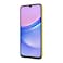 Samsung Galaxy A15 - 6.5-inch 256GB/8GB Dual SIM 4G Smartphone - Yellow