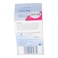 Veet Silky Fresh Hair Removal Lotion 120 gr