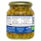 Natureland Chickpeas 350g