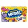 Nerds Chewy Candy  Big 128g