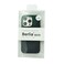 Berlia Kelvar Case Iphone 14 Pro Green