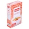 Rafhan Cornflour 275 gr