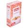 Rafhan Cornflour 275 gr