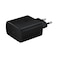 Samsung Travel Adapter 45W Black