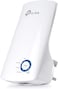 TP-Link Rdx - Tl-Wa850Re 300Mbps Universal Wireless N WiFi Range Expand Extender Booster Signal Indicator
