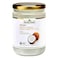 Earth's Finest Organic Extra Virgin Coconut Oil 950ml
