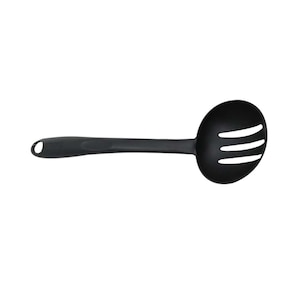 Tefal Bienvenue Slotted Spatula
