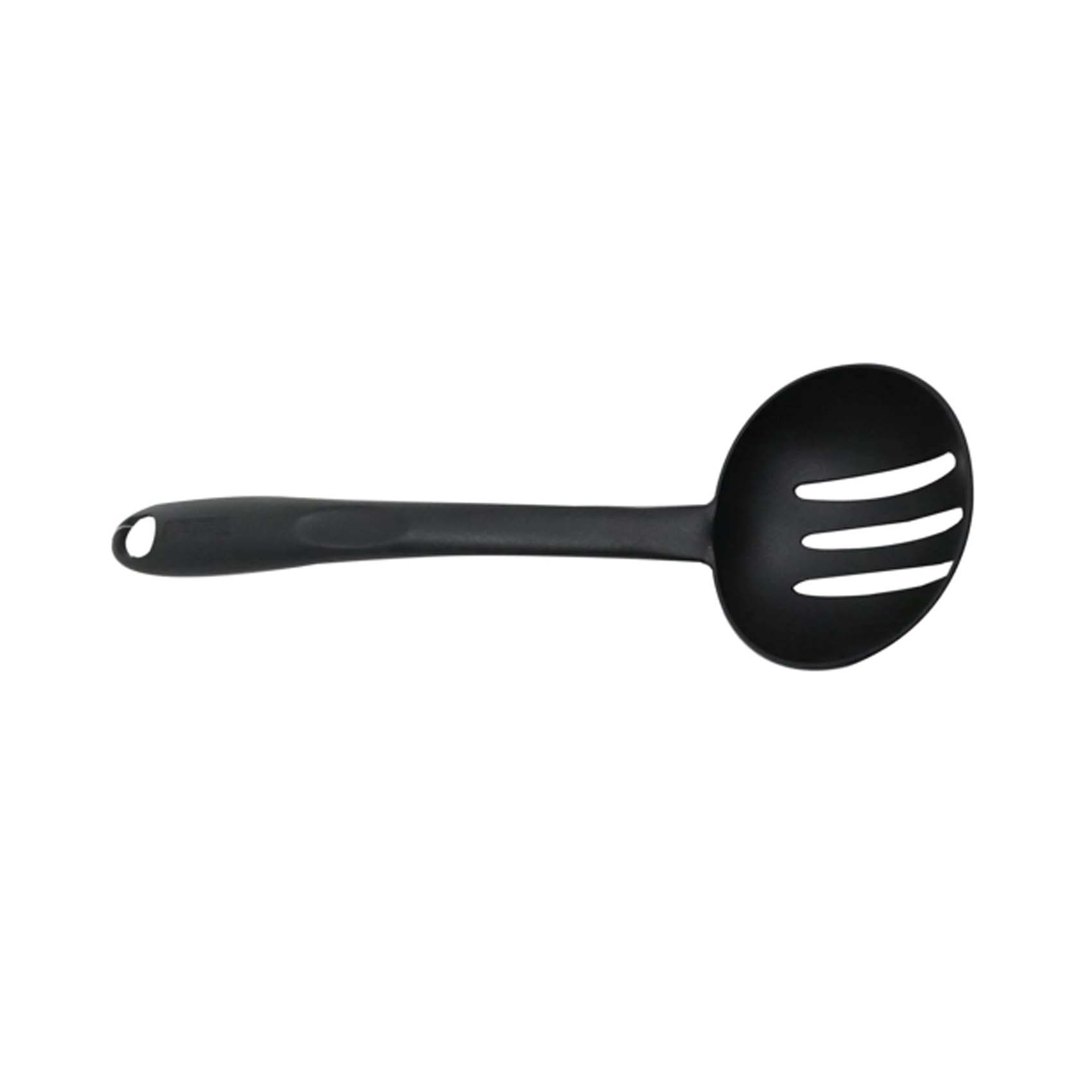 Tefal Bienvenue Slotted Spatula