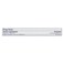 SENSODYNE GENTLE WHITENING TP 75ML