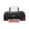 Canon Pixma G3410 All-in-One Printer